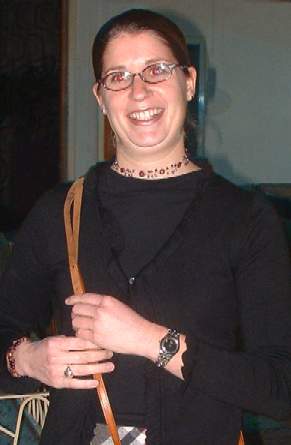 Klassentreffen 2002