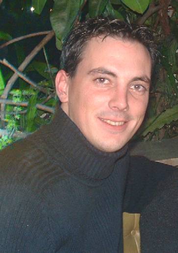 Klassentreffen 2002