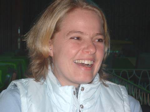 Klassentreffen 2002
