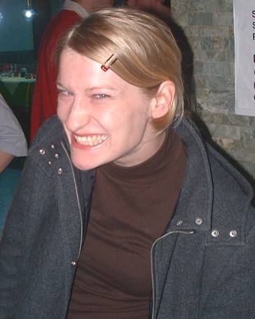 Klassentreffen 2002