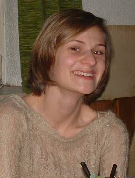 Klassentreffen 2002