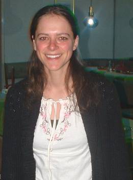 Klassentreffen 2002