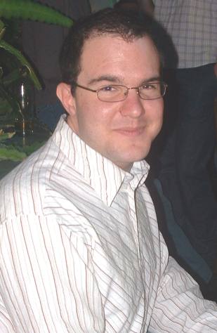 Klassentreffen 2002