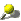 pin-yel.gif (212 Byte)